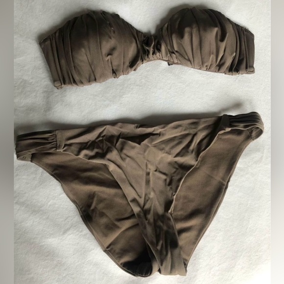 H&M bikini size S - Picture 1 of 2
